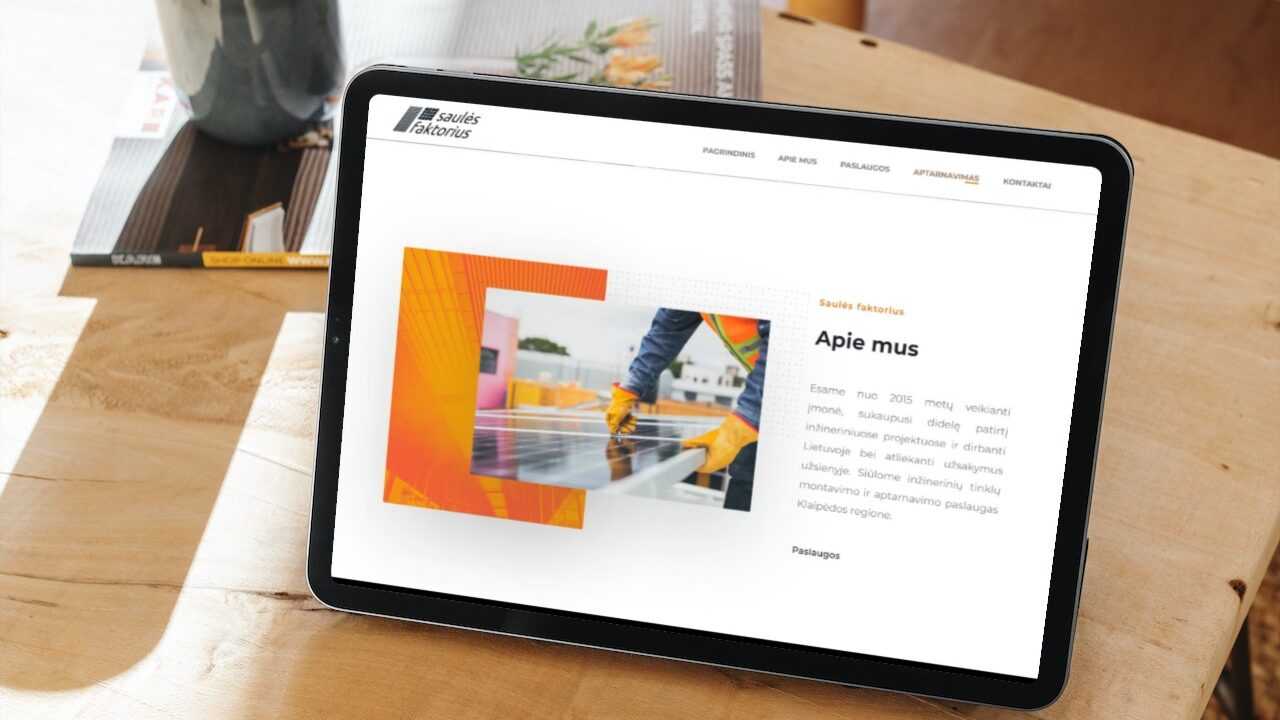 smartmockups_l7ri7plo-1280x720